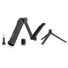 GoPro 3-Way AFAEM-001 GoPro 3-Way AFAEM-001