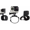 GoPro Akciókamera Rögzítő (AHWBM-001) GoPro Akciókamera Rögzítő (AHWBM-001)
