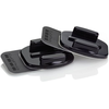 GoPro Akciókamera Rögzítő (AMRAD-001) GoPro Akciókamera Rögzítő (AMRAD-001)