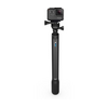 GoPro El Grande AGXTS-001 GoPro El Grande AGXTS-001