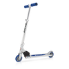 RAZOR A125 Scooter Roller, Kék