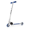 RAZOR A125 Scooter Roller, Kék RAZOR A125 Scooter Roller, Kék