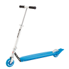 RAZOR CALIFORNIA Longboard Scooter, Kék RAZOR CALIFORNIA Longboard Scooter, Kék