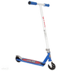 RAZOR GROM Scooter Rollet, Fehér-Kék