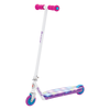 RAZOR PARTY POP Roller, Fehér-Rózsaszín