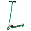RAZOR S Scooter Roller, Zöld
