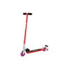 RAZOR S SPARK Scooter Roller, Piros RAZOR S SPARK Scooter Roller, Piros