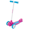 RAZOR KID LIL POP Scooter Roller, Rózsaszín RAZOR KID LIL POP Scooter Roller, Rózsaszín