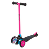 RAZOR KID T3 Scooter Roller, Rózsaszín