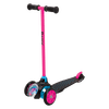 RAZOR KID T3 Scooter Roller, Rózsaszín RAZOR KID T3 Scooter Roller, Rózsaszín