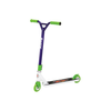 RAZOR BEAST V3 Scooter Roller, Lila-Fehér-Zöld RAZOR BEAST V3 Scooter Roller, Lila-Fehér-Zöld