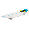 RAZOR RIPSTIK RIPSURF Gördeszka, CMYK RAZOR RIPSTIK RIPSURF Gördeszka, CMYK