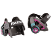 RAZOR JETTS HEEL WHEELS Sarokkerék, Lila-Fekete