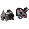 RAZOR JETTS HEEL WHEELS Sarokkerék, Lila-Fekete RAZOR JETTS HEEL WHEELS Sarokkerék, Lila-Fekete
