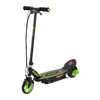 RAROZ POWER CORE E90 Zöld Elektromos Roller