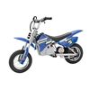 RAZOR DIRT ROCKET MX350 Elekrtomos Motor RAZOR DIRT ROCKET MX350 Elekrtomos Motor