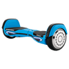 RAZOR HOVERTRAX2.0 Hoverboard, Kék RAZOR HOVERTRAX2.0 Hoverboard, Kék