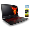 Lenovo Legion Y520 80WK009LHV