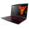 Lenovo Legion Y520 80WK009LHV