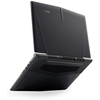 Lenovo Legion Y520 80WK009LHV