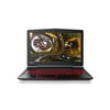 Lenovo Legion Y520 80WK009LHV