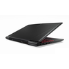 Lenovo Legion Y520 80WK009LHV
