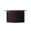 Lenovo Legion Y520 80WK009LHV