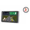 Mio Mivue DRIVE65 TR Autós Navigáció + Európa térkép Mio Mivue DRIVE65 TR Autós Navigáció + Európa térkép