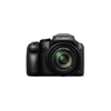 Panasonic Lumix DC-FZ81EP-K 18,1 MPx Fényképezőgép, Fekete Panasonic Lumix DC-FZ81EP-K 18,1 MPx Fényképezőgép, Fekete