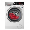 AEG L7WBE69S Mosó-szárítógép, 9/6 kg, 1600 f/p., gőzprogram, LCD kijelző AEG L7WBE69S Mosó-szárítógép, 9/6 kg, 1600 f/p., gőzprogram, LCD kijelző