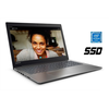 Lenovo IdeaPad 320 80XR00AWHV