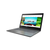 Lenovo IdeaPad 320 80XR00AWHV