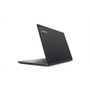 Lenovo IdeaPad 320 80XR00AWHV