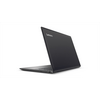 Lenovo IdeaPad 320 80XR00AWHV Lenovo IdeaPad 320 80XR00AWHV