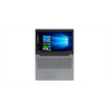 Lenovo IdeaPad 320 80XR00AWHV Lenovo IdeaPad 320 80XR00AWHV