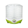 SENCOR SFD851GR Dehidrator za hranu, zeleni SENCOR SFD851GR Dehidrator za hranu, zeleni