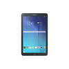 SAMSUNG GALAXY Tab E 9.6 SAMSUNG GALAXY Tab E 9.6
