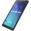 SAMSUNG GALAXY Tab E 9.6 SAMSUNG GALAXY Tab E 9.6