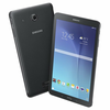 SAMSUNG GALAXY Tab E 9.6 SAMSUNG GALAXY Tab E 9.6