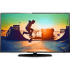 Philips 50PUS6162/12 4K Ultra HD Smart LED Tv