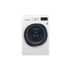 LG F4J8FH2W Mosó- és szárítógép LG F4J8FH2W Mosó- és szárítógép