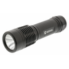 König LED Zseblámpa 280 lm Fekete (KNTORCHP105)