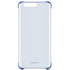Honor 9 Telefontok, Kék Honor 9 Telefontok, Kék