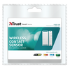 Trust AMST-606 Vezeték nélküli kontaktszenzor Trust AMST-606 Vezeték nélküli kontaktszenzor