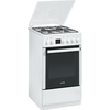 GORENJE K5341WH GORENJE K5341WH
