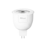 Trust MR16 Dimmable LED Spot (71154)