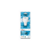 Trust MR16 Dimmable LED Spot (71154)