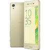 Sony Xperia X 32 GB Kártyafüggetlen Mobiltelefon, Lime Sony Xperia X 32 GB Kártyafüggetlen Mobiltelefon, Lime
