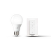 Philips Hue Vezeték nélküli fényerőszabályozó készlet Philips Hue Vezeték nélküli fényerőszabályozó készlet