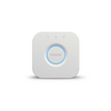 Philips HUE BRIDGE 2.0